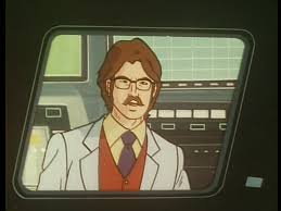 「南部こうざぶろう」の画像検索結果