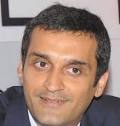 PAUL NORONHA. August 27, 2011: