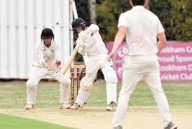 Image result for Gerrards Cross Cc