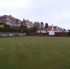 Image result for Holloway Hill Bowling Club