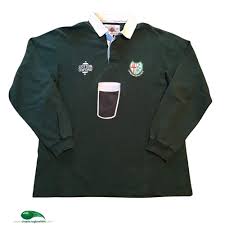 Image result for London Irish Rfc