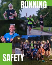 Image result for Stowmarket Striders Running Club