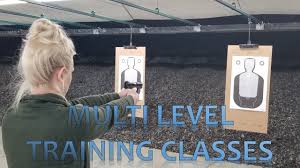 Image result for Red Rose Rifle Club