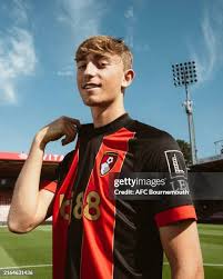 Image result for Hendy Afc