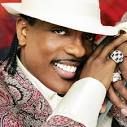 http://cdn.hotnewsonglyrics.com/wp-content/uploads/2011/03/Charlie-Wilson-Throw-It-All-Away-Lyrics.jpg
