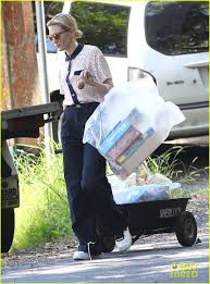 Image result for Quinny Zapp Buggy in Raccoon Cate Blanchett