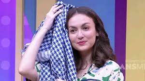 Image result for Rianti Cartwright