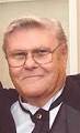 Robert (Bob) Whitfield Durham