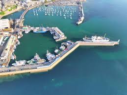 Image result for Penzance
