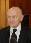Zdzisław Rapacki
