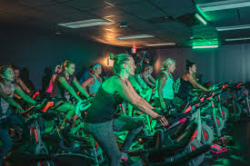 Image result for Club Moativation