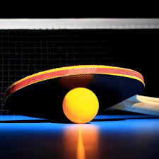 Image result for Blackpool Table Tennis Club