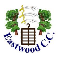 Image result for South Weald Cricket Club