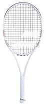 Image result for Wimbledon Rackets Squash Club