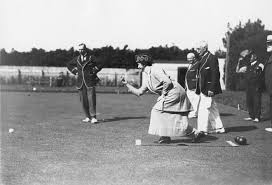 Image result for Grayfields Bowling Club