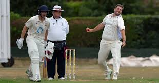 Image result for Porthill Park Cc