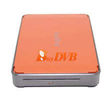 Image result for smargo