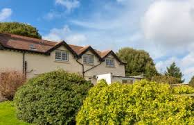 Image result for Porlock Vale Riding School