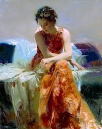 Image result for pino daeni