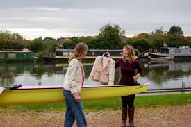 Image result for Pembroke College Boat Club