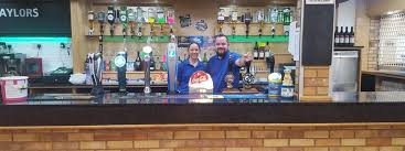 Image result for Northampton & District Indoor Bowling Association