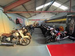 Image result for Louth Velo