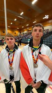 Image result for Guernsey Juniors Badminton Club