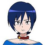 「硯秀斗」の画像検索結果