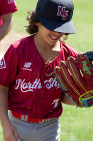 Image result for Earls Gc