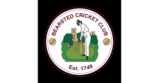 Image result for Bearsted Cricket Club