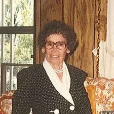 Anna Gallegos Obituary - Albuquerque, New Mexico - Tributes. - 1494690_300x300
