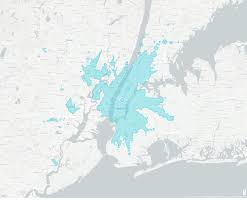 Image result for geoline tehron