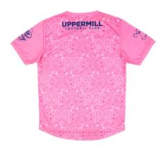 Image result for Uppermill Football Club