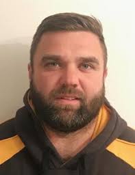 Image result for Leek Rugby Football Club