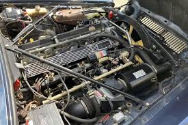 Image result for Solent Blue 1987 Jaguar