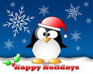 Merry Christmas &amp; Happy Holidays From Phandroid!