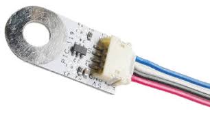 Image result for site:https://www.pic-control.com sensor