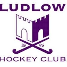Image result for Old Wulfrunians Hockey Club