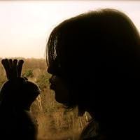 Image result for Reading Bridge Club