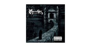 Image result for Boom Hill