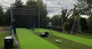 Image result for Davenham Cricket Club