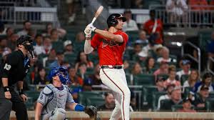 Image result for Derby Braves