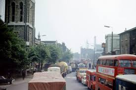 Image result for Greenwich Borough  - Plumstead