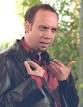 bigfatliar.jpeg
