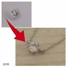 みわdiamond에 대한 이미지 검색결과