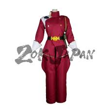 「グランディス・グランバァ ふしぎの海のナディア」の画像検索結果