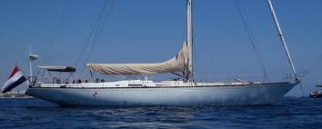 Image result for Legend Sailing