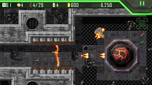 Image result for Alien Breed