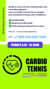 Image result for Wrecclesham Tennis Club Ltd