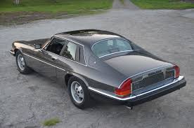 Image result for Alpine Green 1987 Jaguar